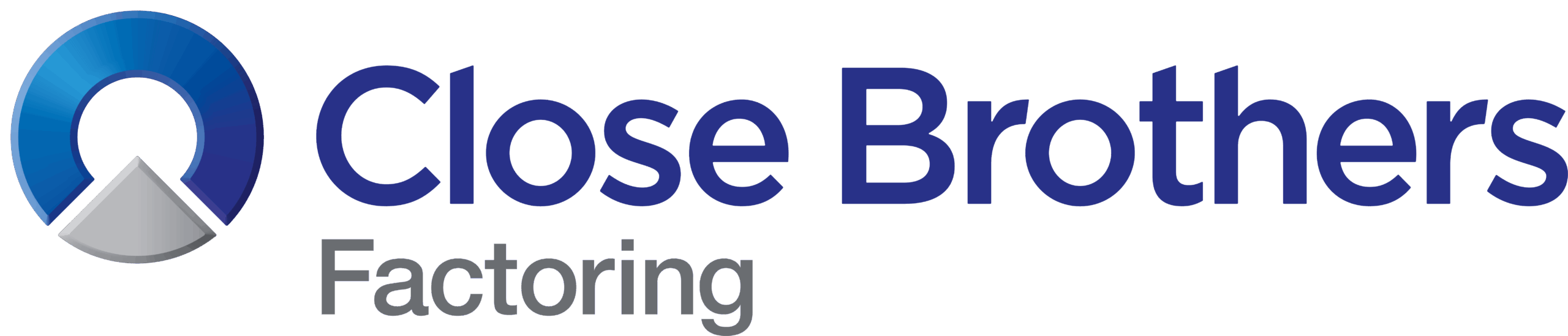 Partnerlogo Close Brothers